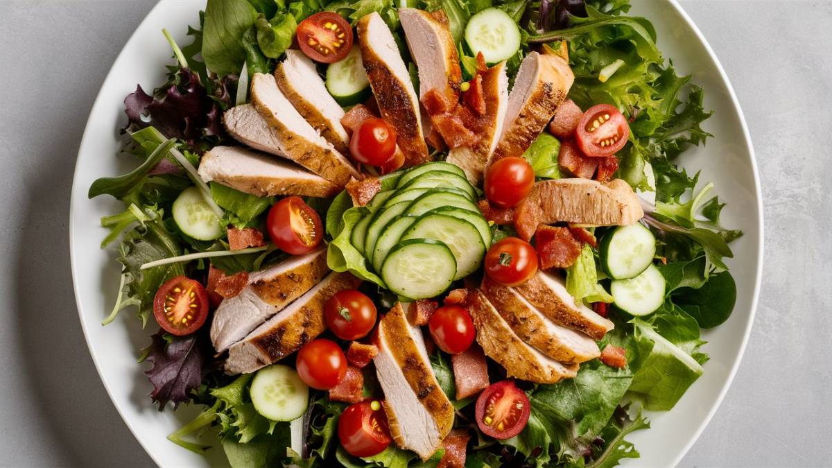 TPR-Insalata di Pollo e Pancetta-1280x720.jpg